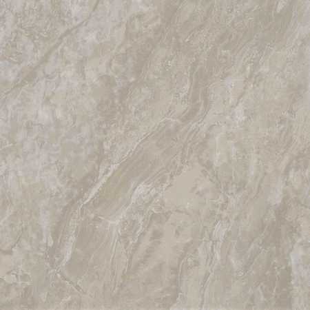 Msi Pietra Pearl 24 In. X 24 In. Polished Porcelain Floor And Wall Tile, 4PK ZOR-PT-0156